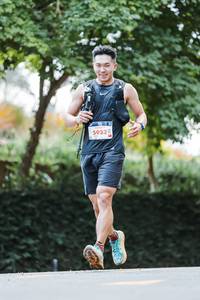 BIB: 5923
                            <button type="button" onclick="openModal(22302450)" class="btn btn-primary btn-sm float-right btn-popup" data-toggle="modal" data-target=".modal-high-quality">
                        <i class="fas fa-shopping-cart"></i> Add to Cart
                    </button>
                                            <button type="button" onclick="isThisMe(22302450, true)" class="btn btn-success btn-sm float-right btn-popup btn-isme hidden" data-toggle="tooltip" data-placement="bottom" title="นี่คือรูปของคุณใช่ไหม คลิกที่นี่เพื่อเอาเข้าอัลบั้ม">
                        <i class="fas fa-plus"></i> Add to album
                    </button>
                    <button type="button" onclick="isThisMe(22302450, false)" class="btn btn-warning btn-sm float-right btn-popup btn-isnotme hidden">
                        <i class="fas fa-ban"></i> Remove from album
                    </button>